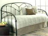 Trellis Daybed with Trundle Big Lots Daybed with Trundle Big Lots Patria Com Co