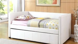 Trellis Daybed with Trundle Big Lots Daybed with Trundle Big Lots Patria Com Co