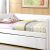 Trellis Daybed with Trundle Big Lots Daybed with Trundle Big Lots Patria Com Co