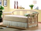 Trellis Daybed with Trundle Big Lots Furniture Fancy and Eye Catching Daybed with Pop Up