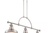 Trent Austin Design Lighting Trent Austin Design Cetona 3 Light Kitchen island Pendant