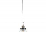 Trent Austin Design Lighting Trent Austin Design Oliver 1 Light Mini Pendant Reviews