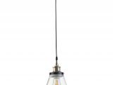 Trent Austin Design Lighting Trent Austin Design Oliver 1 Light Mini Pendant Reviews