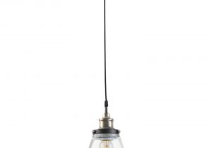 Trent Austin Design Lighting Trent Austin Design Oliver 1 Light Mini Pendant Reviews