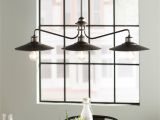 Trent Austin Design Lighting Trent Austin Design Stigler 3 Light Pendant Reviews