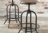 Trent Austin Design Website Furniture Bar Stools Counter Height Rattan Bar Bar Height
