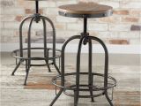 Trent Austin Design Website Furniture Bar Stools Counter Height Rattan Bar Bar Height