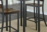 Trent Austin Design Website Trent Austin Design ashlyn Pub Table Reviews Wayfair Pub