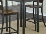 Trent Austin Design Website Trent Austin Design ashlyn Pub Table Reviews Wayfair Pub