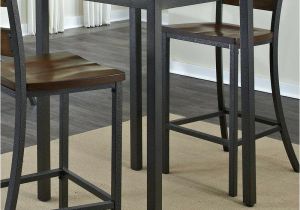 Trent Austin Design Website Trent Austin Design ashlyn Pub Table Reviews Wayfair Pub