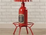 Trent Austin Design Website Trent Austin Design San Marcos 32 5 Quot Bar Stool Reviews