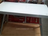 Tresanti Tech Desk Costco Tresanti Tech Desk Costco Weekender