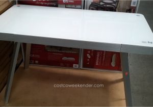 Tresanti Tech Desk Costco Tresanti Tech Desk Costco Weekender