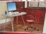 Tresanti Tech Desk Costco Tresanti Tech Desk