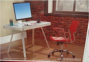 Tresanti Tech Desk Costco Tresanti Tech Desk