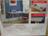 Tresanti Tech Desk Costco Tresanti Tech Desk