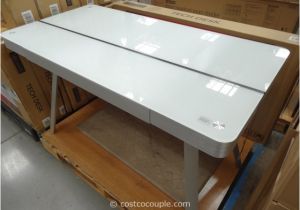 Tresanti Tech Desk Costco Tresanti Tech Desk