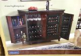 Tresanti Wine Cooler 24-bottle Dual Zone Costco Costco Tresanti Zinfandel thermoelectric Wine Cooler