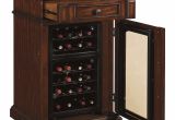 Tresanti Wine Cooler 24-bottle Dual Zone Costco Search Results