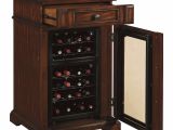 Tresanti Wine Cooler 24-bottle Dual Zone Costco Search Results