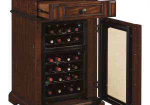 Tresanti Wine Cooler 24-bottle Dual Zone Costco Search Results