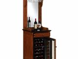 Tresanti Wine Cooler 24-bottle Dual Zone Costco Search Results