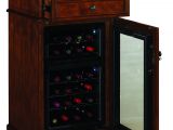 Tresanti Wine Cooler 24-bottle Dual Zone Costco Tresanti Dc997c240 2424 Madison 24 Bottle Dual Zone Zones