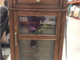 Tresanti Wine Cooler Costco Tresanti Wine Cabinet with 24 Bottle Cooler Costcochaser