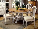 Trestle Table Base Kit Oak Kitchen Chairs Rabbssteak House