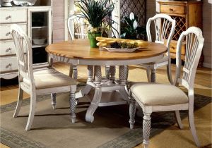 Trestle Table Base Kit Oak Kitchen Chairs Rabbssteak House