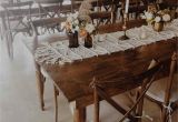 Trestle Table Base Kit Wood Pedestal Table Base Kits Adinaporter