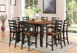 Trestle Table Base Kits and Dimensions Bases Kit Trestle Me Chair Glass Chairs Seats for