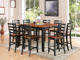 Trestle Table Base Kits and Dimensions Bases Kit Trestle Me Chair Glass Chairs Seats for