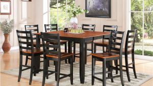 Trestle Table Base Kits and Dimensions Bases Kit Trestle Me Chair Glass Chairs Seats for