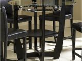 Trestle Table Base Kits and Dimensions Bases Kit Trestle Me Chair Glass Chairs Seats for