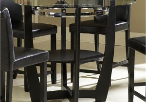 Trestle Table Base Kits and Dimensions Bases Kit Trestle Me Chair Glass Chairs Seats for