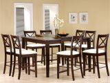 Trestle Table Base Kits and Dimensions Bases Kit Trestle Me Chair Glass Chairs Seats for