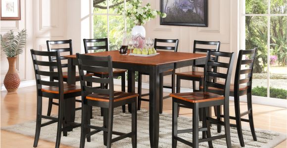 Trestle Table Base Kits and Dimensions Bases Kit Trestle Me Chair Glass Chairs Seats for