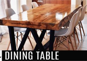 Trestle Table Base Kits sofa Table Appealing Dining Table Kits as Diy Dining Table Plans