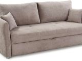 Tri Fold Futon Mattress Ikea 29 Neu Ikea Massum Stock Schlafsofa Ideen Und Bilder