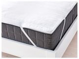 Tri Fold Futon Mattress Ikea Bedroom Tri Fold Mattress Ikea Ikea Angsvide Mattress Cover White