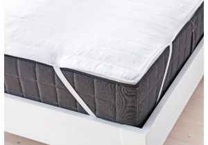 Tri Fold Futon Mattress Ikea Bedroom Tri Fold Mattress Ikea Ikea Angsvide Mattress Cover White