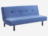 Tri Fold Futon Mattress Ikea Bedroom Tri Fold Mattress Ikea Ten Common Misconceptions About