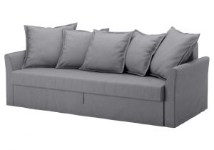 Tri Fold Futon Mattress Ikea Bedroom Tri Fold Mattress Ikea Using Modern Futon Mattress Ikea