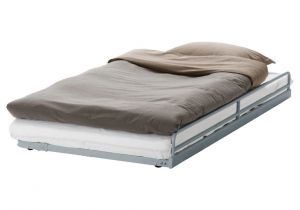 Tri Fold Futon Mattress Ikea Bedroom Tri Fold Mattress Ikea Using Modern Futon Mattress Ikea