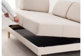 Tri Fold Futon Mattress Ikea Ikea Flottebo sofa Bed Lofallet Beige Ikea sofa sofa Bed Und
