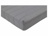 Tri Fold Futon Mattress Ikea Lycksele La Va S Saltea Idei Decoratiuni Pinterest Mattress