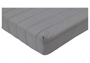 Tri Fold Futon Mattress Ikea Lycksele La Va S Saltea Idei Decoratiuni Pinterest Mattress