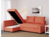 Tri Fold Futon Mattress Ikea Pin by Selbicconsult On sofas Couches sofa sofa Bed Corner