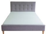 Tri Fold Futon Mattress Ikea Schlafsofa Hannover Neu Ungewohnlich sofa Hannover Bilder